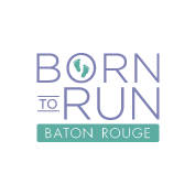 Event Home: Born to Run - Baton Rouge 2018